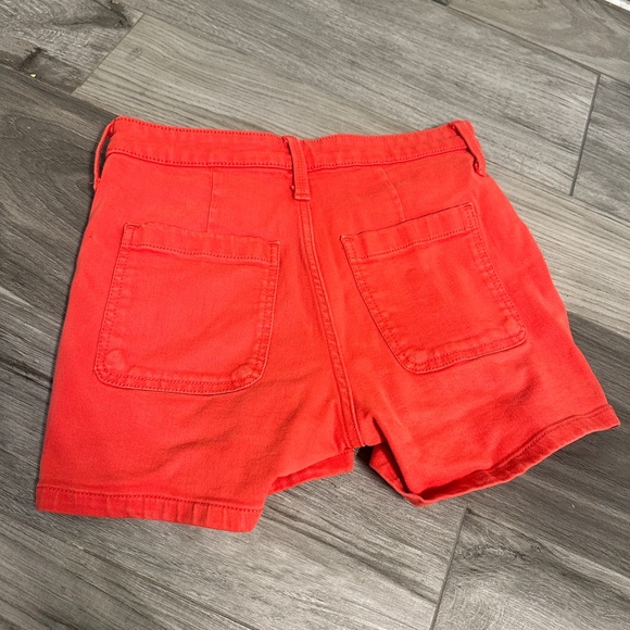 Shorts - Picture 2 of 2